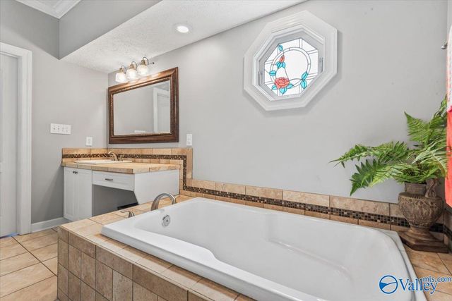 131 County Road 382, Decatur, AL 35603