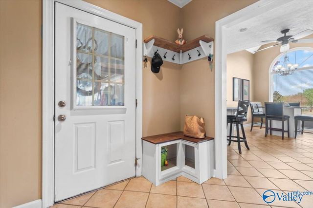 131 County Road 382, Decatur, AL 35603