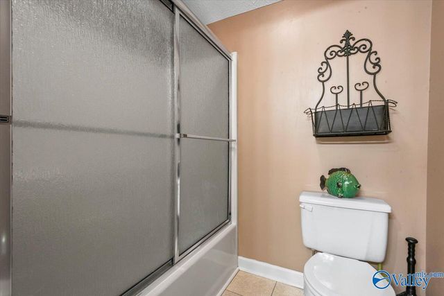 131 County Road 382, Decatur, AL 35603