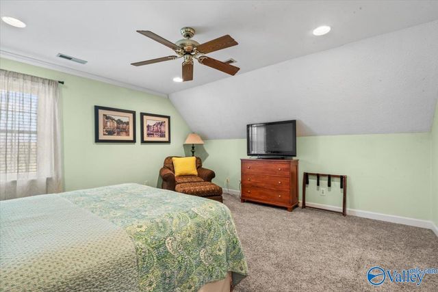 131 County Road 382, Decatur, AL 35603