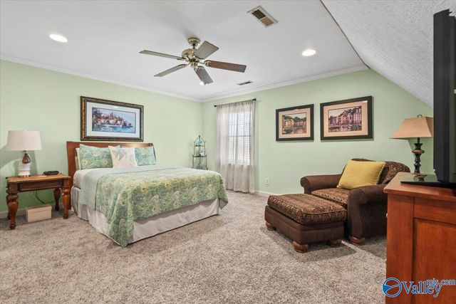 131 County Road 382, Decatur, AL 35603