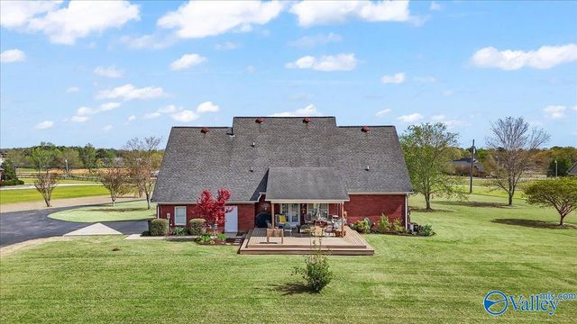 131 County Road 382, Decatur, AL 35603