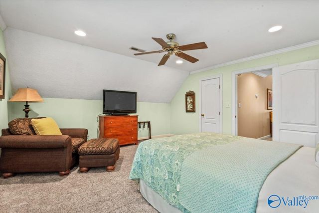 131 County Road 382, Decatur, AL 35603