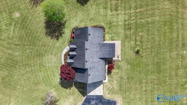 131 County Road 382, Decatur, AL 35603