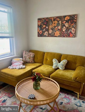 314 W 4TH STREET, Palmyra, NJ 08065