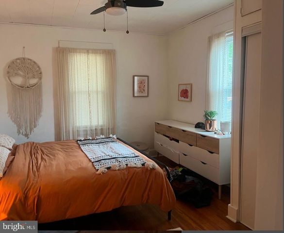 314 W 4TH STREET, Palmyra, NJ 08065