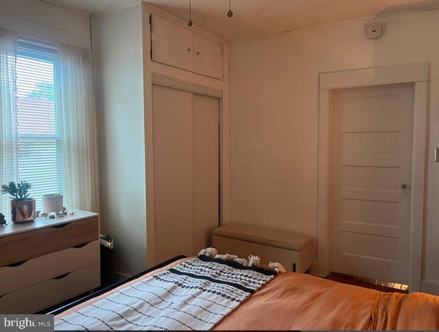 314 W 4TH STREET, Palmyra, NJ 08065