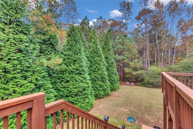 104 Lenore Court, Woodstock, GA 30188