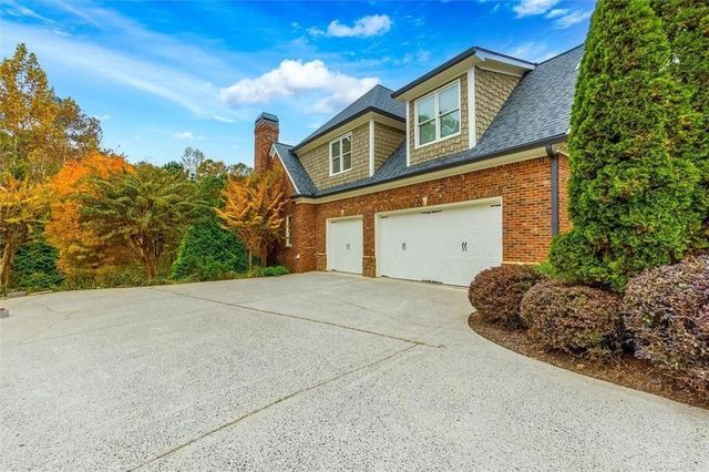 104 Lenore Court, Woodstock, GA 30188