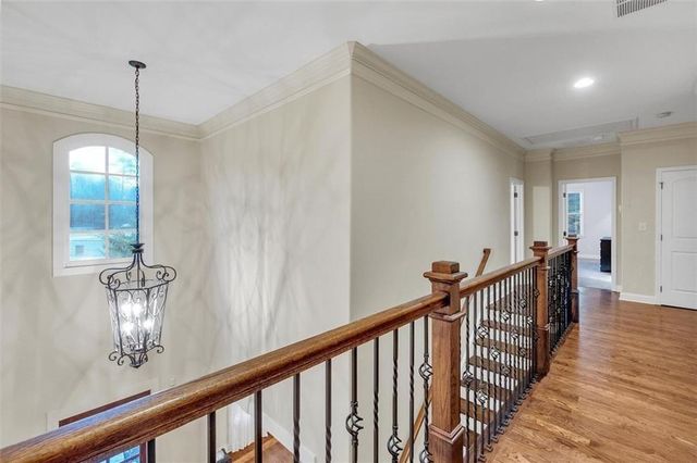 104 Lenore Court, Woodstock, GA 30188