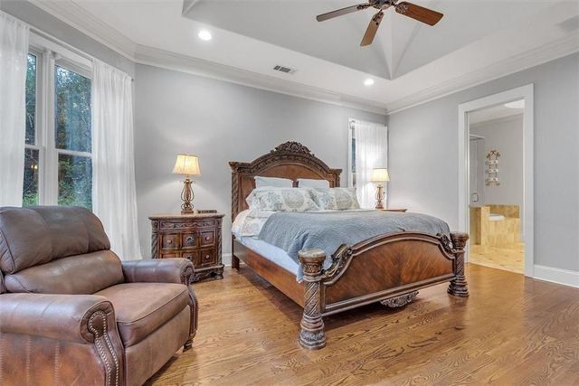 104 Lenore Court, Woodstock, GA 30188