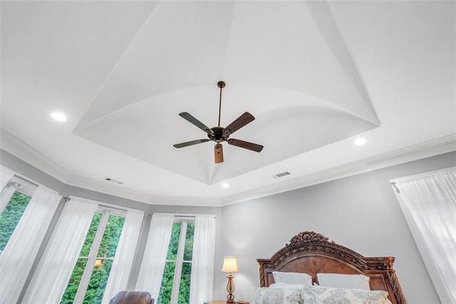 104 Lenore Court, Woodstock, GA 30188