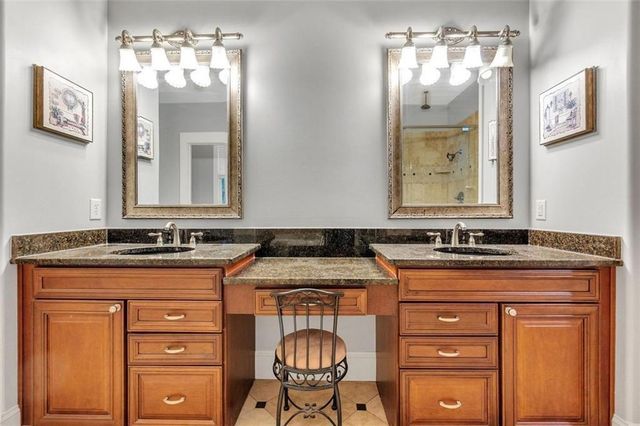 104 Lenore Court, Woodstock, GA 30188