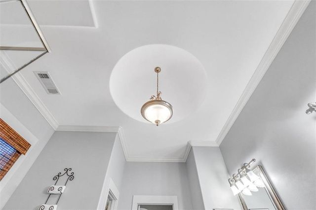 104 Lenore Court, Woodstock, GA 30188