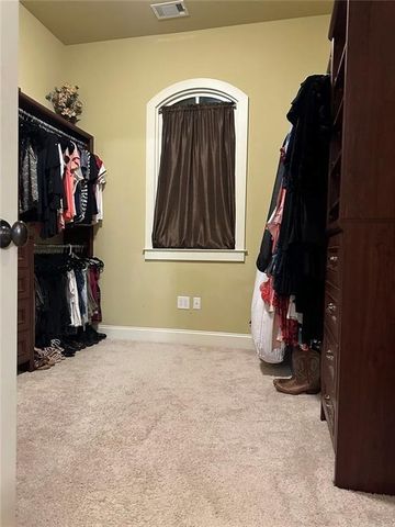 104 Lenore Court, Woodstock, GA 30188