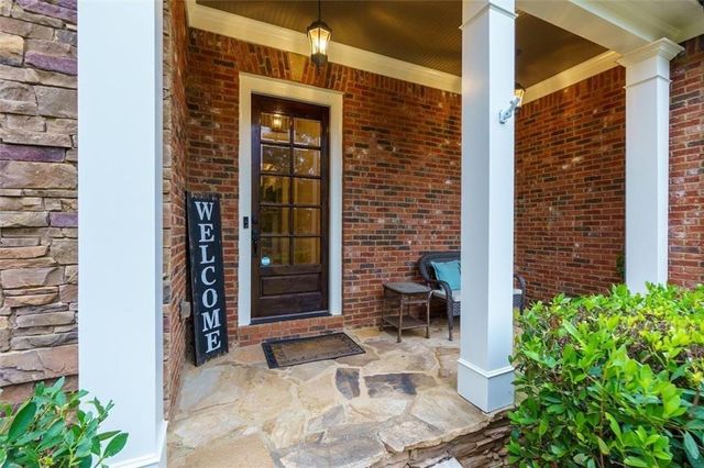 104 Lenore Court, Woodstock, GA 30188