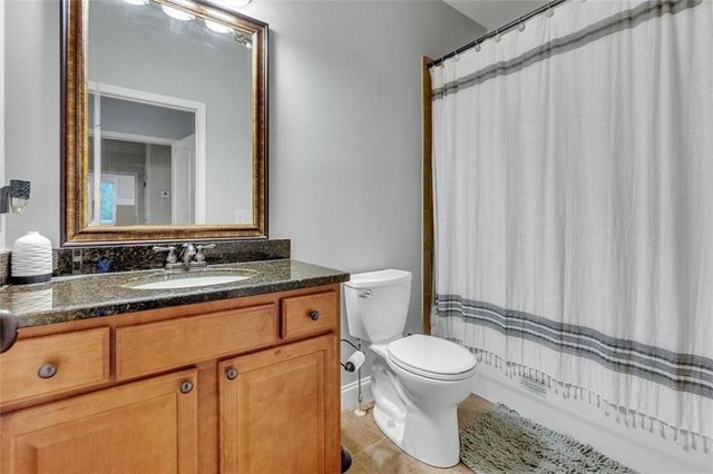 104 Lenore Court, Woodstock, GA 30188