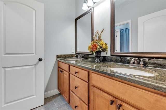 104 Lenore Court, Woodstock, GA 30188