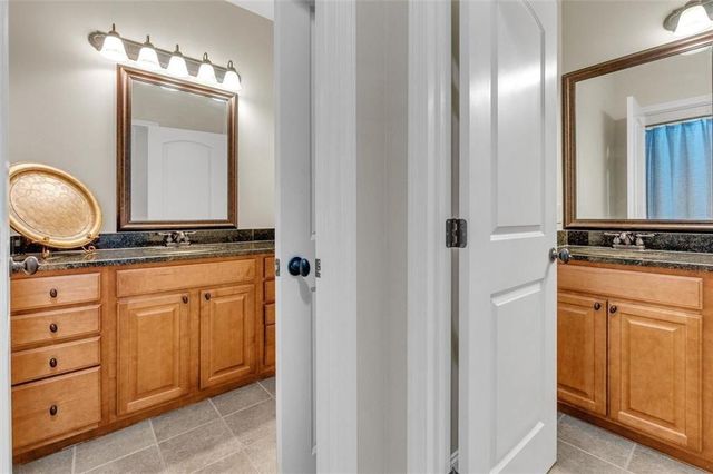 104 Lenore Court, Woodstock, GA 30188