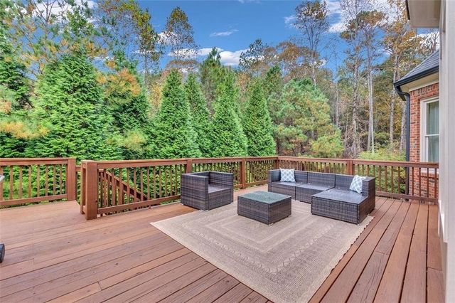 104 Lenore Court, Woodstock, GA 30188