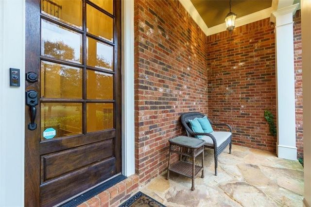 104 Lenore Court, Woodstock, GA 30188