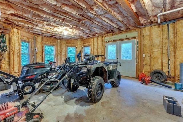 104 Lenore Court, Woodstock, GA 30188