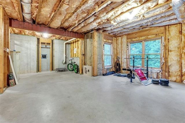 104 Lenore Court, Woodstock, GA 30188