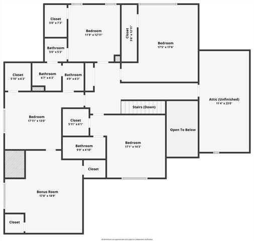 104 Lenore Court, Woodstock, GA 30188