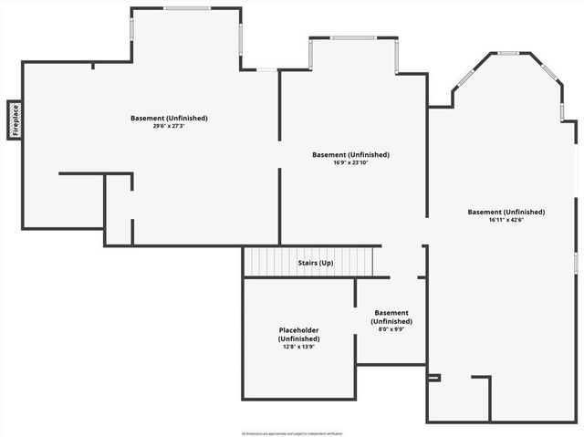 104 Lenore Court, Woodstock, GA 30188