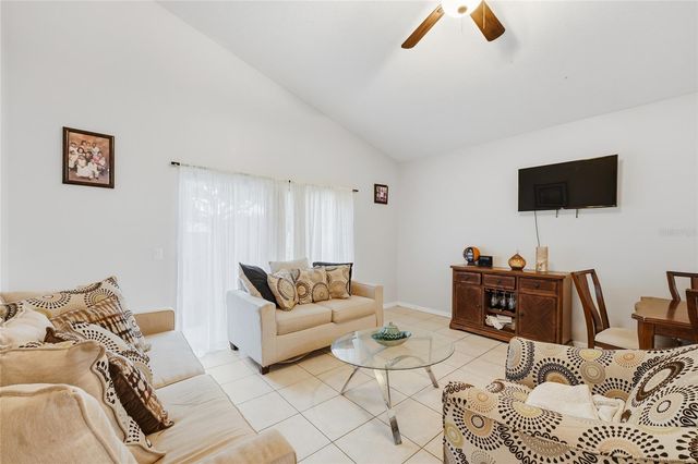 5350 LORILAWN DRIVE, Orlando, FL 32818