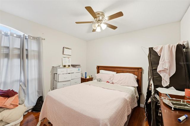 5350 LORILAWN DRIVE, Orlando, FL 32818