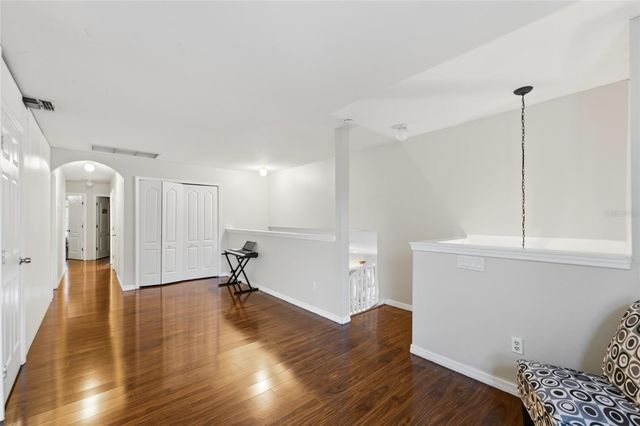 5350 LORILAWN DRIVE, Orlando, FL 32818