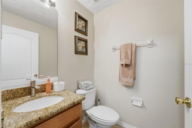 5350 LORILAWN DRIVE, Orlando, FL 32818