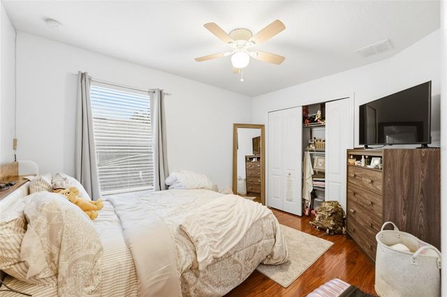 5350 LORILAWN DRIVE, Orlando, FL 32818