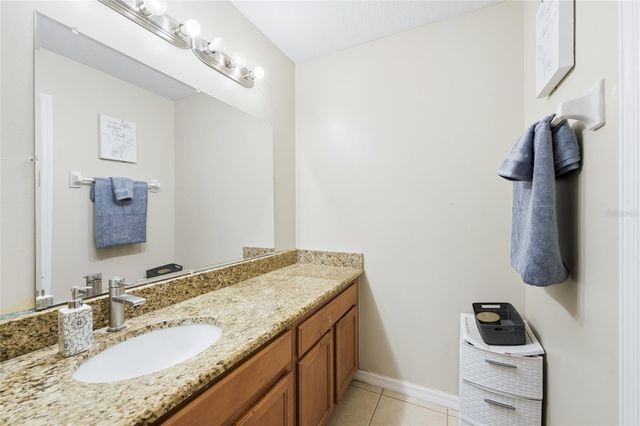 5350 LORILAWN DRIVE, Orlando, FL 32818