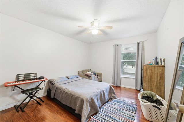 5350 LORILAWN DRIVE, Orlando, FL 32818