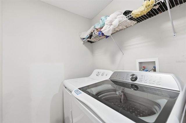 5350 LORILAWN DRIVE, Orlando, FL 32818