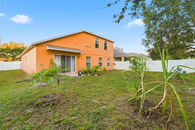 5350 LORILAWN DRIVE, Orlando, FL 32818