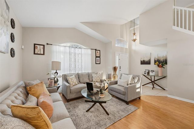 5350 LORILAWN DRIVE, Orlando, FL 32818