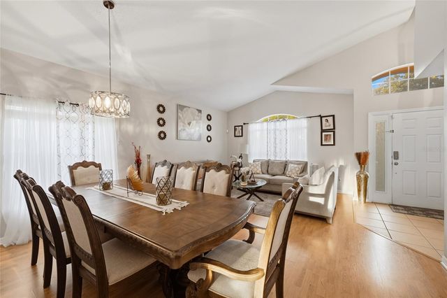 5350 LORILAWN DRIVE, Orlando, FL 32818