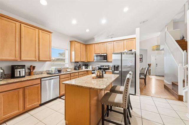 5350 LORILAWN DRIVE, Orlando, FL 32818