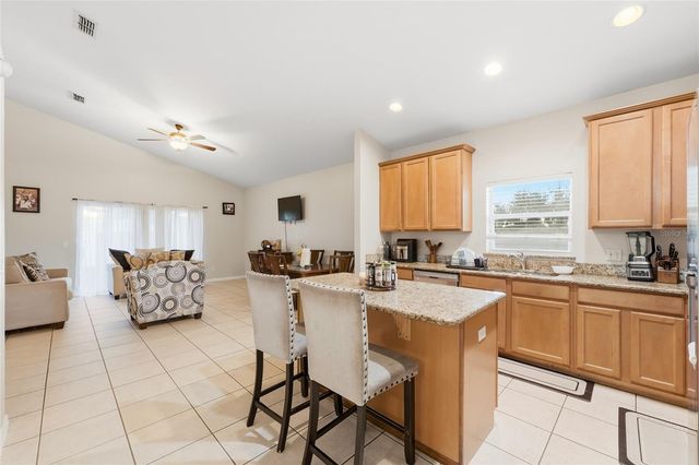 5350 LORILAWN DRIVE, Orlando, FL 32818