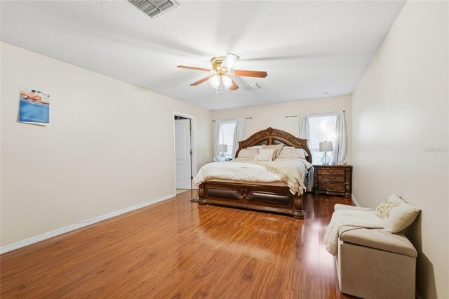 5350 LORILAWN DRIVE, Orlando, FL 32818