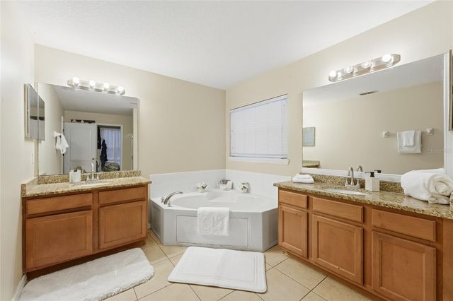 5350 LORILAWN DRIVE, Orlando, FL 32818