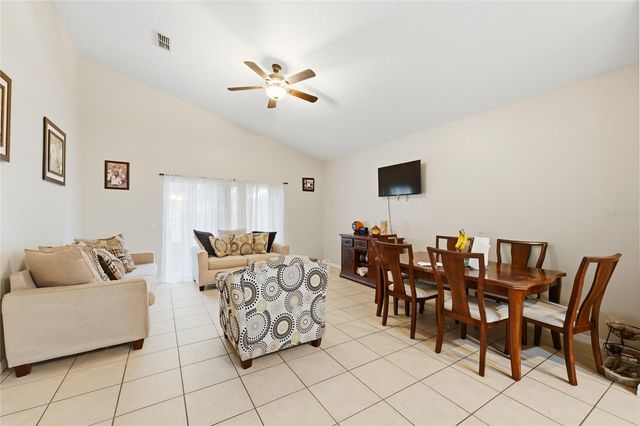 5350 LORILAWN DRIVE, Orlando, FL 32818