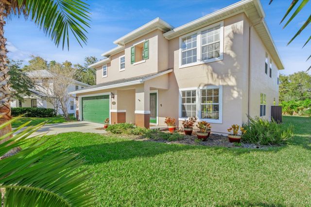 4905 Cypress Links Blvd, Elkton, FL 32033