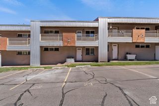 650 N 300 W #137, Salt Lake City, UT 84103