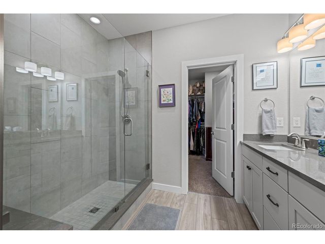 1915 Canyonpoint Ln, Castle Pines, CO 80108