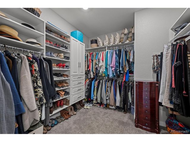 1915 Canyonpoint Ln, Castle Pines, CO 80108