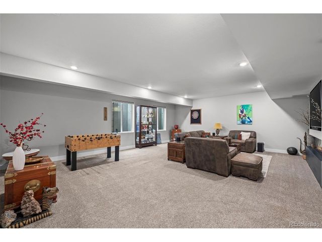1915 Canyonpoint Ln, Castle Pines, CO 80108